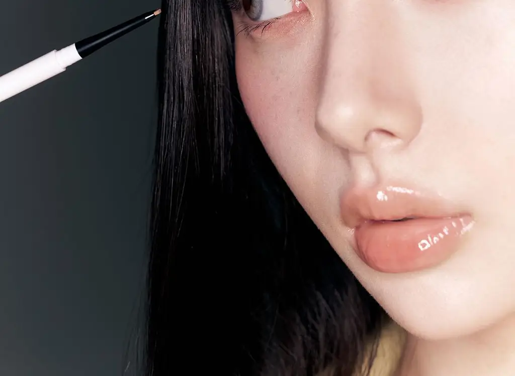 [포켓몬 에디션/5월올영픽] 네이밍 퍼펙테일 아이 디자이닝 펜슬 슬림 라이너 단품/기획(+미니 섀도우 증정) 상세페이지 43